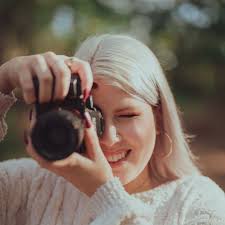 Madison Snell (@madisonraysnell) • Instagram photos and videos