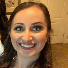 Marissa Tunis and Michael Thompson's Wedding Website