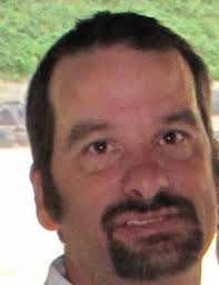 Obituary information for Shane Earl Rader