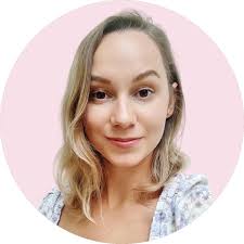 GAB Makeup Gabriela Dudzik