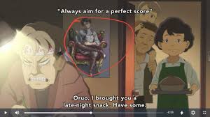 I don't own attack on titan junior high. Oluo The Fanboy Attack On Titan Amino