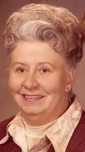 Brought to you by 94.1 BYS: November 2015