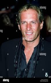 Michael bolton 2000 hi-res stock photography and images