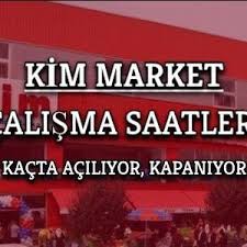 Kargonuzun teslimat saati mesai saatleri içerisinde yapılmaktadır. Ptt Kargo Calisma Ve Mesai Saatleri 2021 Kacta Aciliyor Kapaniyor