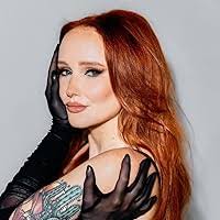 Silent No More: Victim 1's Fight for Justice Against Jerry Sandusky by  Aaron Fisher