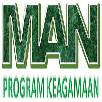 Terakreditasi berijazah negara & pondok pesantren. Pesantren Al Wafa Bekasi Yunandra Center