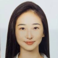 40+ "Ci Lee" profiles