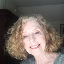 Growing up in Spring Branch, Houston, TX