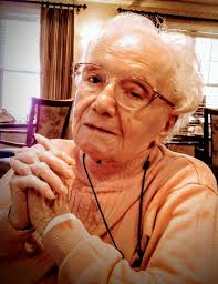 South Naperville IL Mortuary: Obituaries & Guest Book