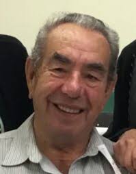 Lawrence Kostiuk Obituary March 28, 2022