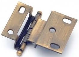 All About Cabinet Door Hinges Kitchen Cabinets Hinges Cabinet Doors Kitchen Cabinets Door Hinges