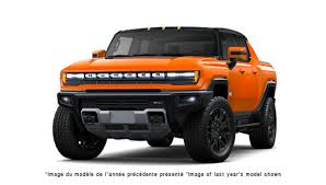 Image result for Coastal Dune 2026 Hummer