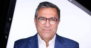 Kurt Carlisle's Instagram, Twitter & Facebook