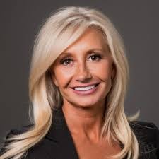 Baylee Bergman's Instagram, Twitter & Facebook