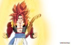 Dragões anime super sayajin personagens animação wallpaper desenho desenhos goku e vegeta. Best 59 Gogeta Wallpaper On Hipwallpaper Gogeta Wallpaper Dragon Ball Z Gogeta Wallpapers And Dbz Gogeta Wallpaper
