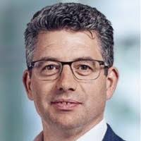 Patrick Theis Email & Phone Number