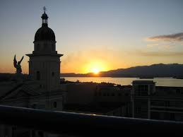 Image result for Santiago de Cuba