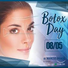 Consultório Odontológico Dr.Marcus Braga e Equipe