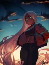 We did not find results for: Popular Black Anime Characters Novocom Top