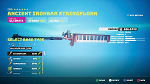 Weapons are either wielded with one or two hands. Uuzozsaoq3qb9m