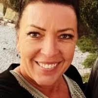 Dean Clouse's Instagram, Twitter & Facebook