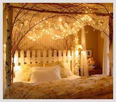 Also, they can be effortlessly incorporated into bedroom spaces with simple arrangements as well as fabric choices. 30 Romantic Bedroom Decor Ideas The Sleep Judge