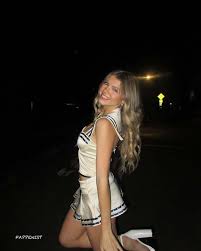 Neela Jolene OnlyFans Content - Unrestricted Access