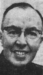 Chenango farmer Cameron St. John used dowsing to find wells