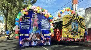 Por confirmar a los asistentes. à¦Ÿ à¦‡à¦Ÿ à¦° Guatevision La Tradicion En Guatemala Convirtio El 30 De Julio Como El Dia De San Cristobal Y Dia De Los Pilotos Http T Co Ha6q1byyfu à¦Ÿ à¦‡à¦Ÿ à¦°