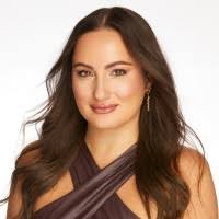 Andrea Kohlmeyer Email & Phone Number