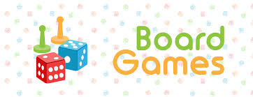 We have created a growing number of online interactive board games that can be. Free Online Board Games For Kids Play Classic Children S Board Games Online For Free