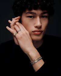 Fashion Fractions with Rania: One Dress, Five Ways