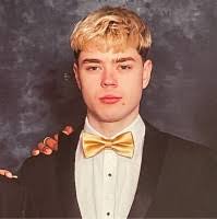 400+ "Ben O." profiles