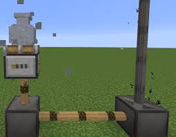 Bricks can be made by applying clay, nether sludge or slimeballs to loose bricks. Turntable Better With Mods Official Feed The Beast Wiki