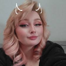 Things to do this weekend in CDA. Around downtown and nearby please.