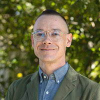 Department of Theology Faculty & Staff