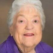 Schmiedeskamp Family Obituaries