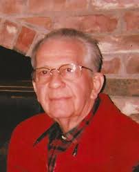 Obituary for Kenneth Merton Atwood