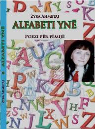 Radio Projekti 21 - Danimarkë - AKTIVITETE KULTURORE U ...