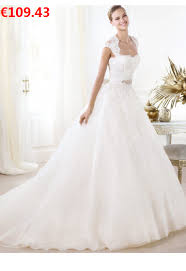 Hochzeitskleid a linie spitze trär. A Linie Trager Reissverschluss Hof Schleppe Spitze Hochzeitskleider Mit Armel Gunstig Weiss Spec Hochzeitskleid Hochzeitskleider Vintage Kleider Hochzeit