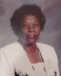 ANNA LOUISE WEEKS HOPKINS