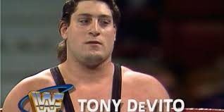 10 Wrestlers You Didn't Realize Wrestled For WWE In 1995