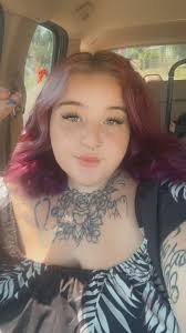 Where is this girl? Anybody ever go to her? Opinions?