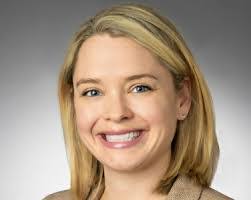 Susan Barna's Instagram, Twitter & Facebook