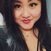 Joyce Shao (joyceshaoo)