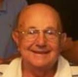 Obituary for David A. Dymski