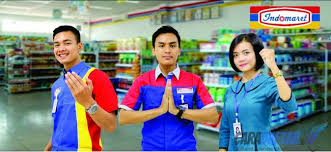 Maybe you would like to learn more about one of these? Ini Dia Jenjang Karir Dan Tata Cara Mendaftar Kerja Di Indomaret