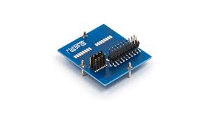 JTAG Adapter for Samsung i8510 INNOV8 ...