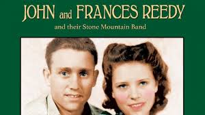 Interview: Ivy S. Sheppard