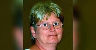 Deborah R. Westover Obituary